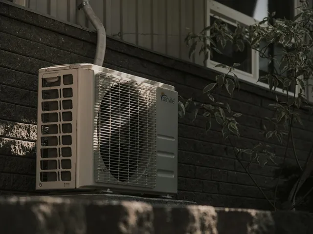 work photo from eacheatingandcooling.online