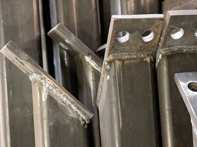 work photo from alloyweldingmfg.com