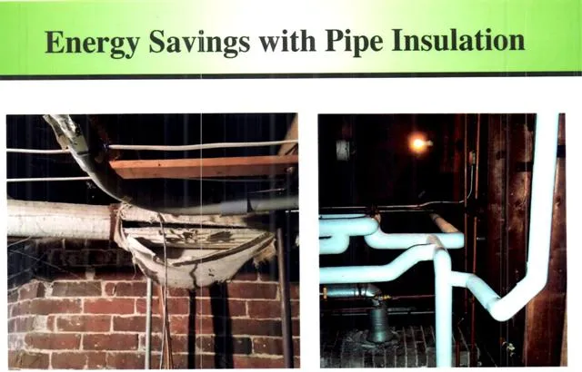 A&E Environmental