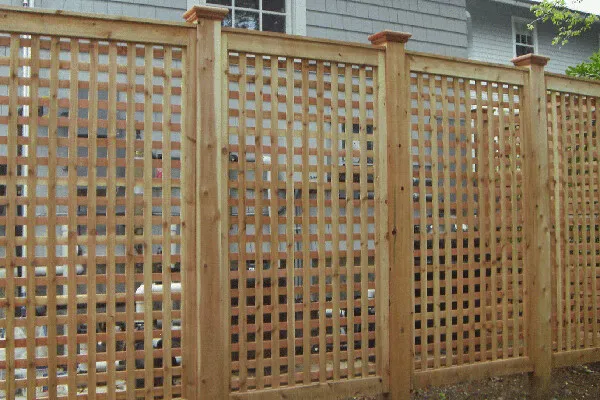 work photo from storyfence.com