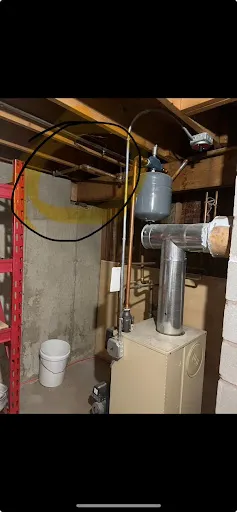 Review photo by Chona Panes