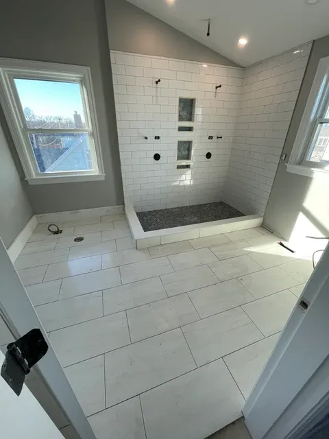 work photo from firehouseconstructionllc.com
