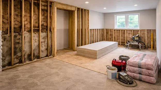work photo from octagonconstructionandenergy.com