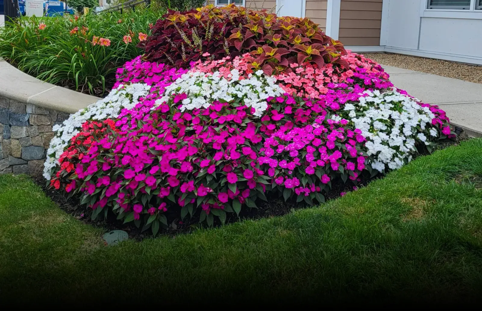work photo from cunnifflandscape.com