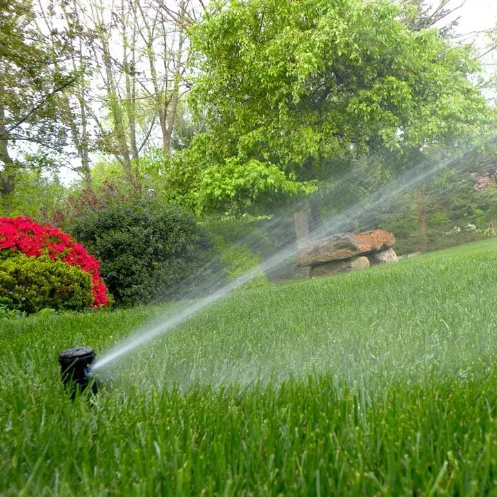 work photo from mbrlandscaping.com