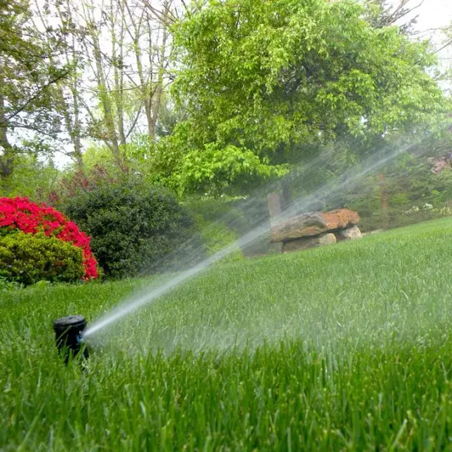 work photo from mbrlandscaping.com