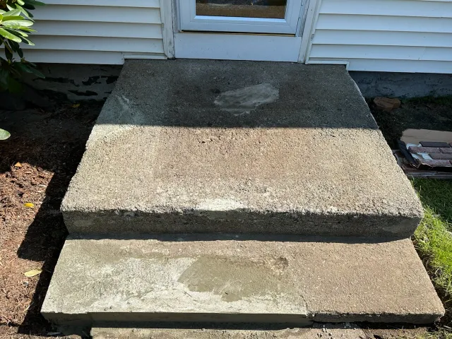 work photo from olsonhomeimprovementma.com