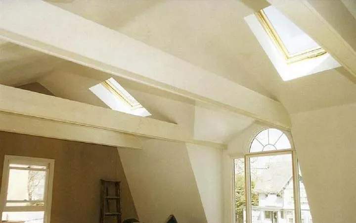 work photo from gagnon-construction.com