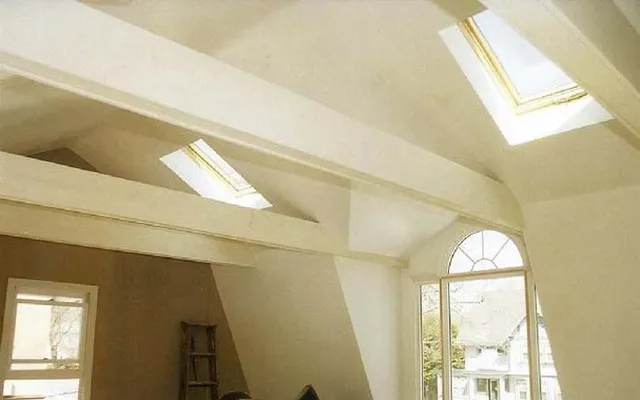 work photo from gagnon-construction.com