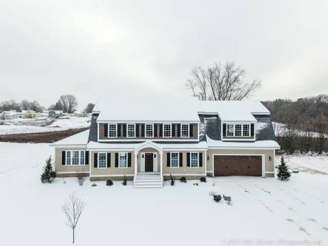 work photo from topnotch-homes.com