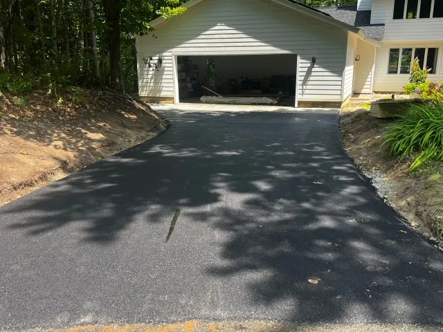 work photo from westernmassconstruction.com