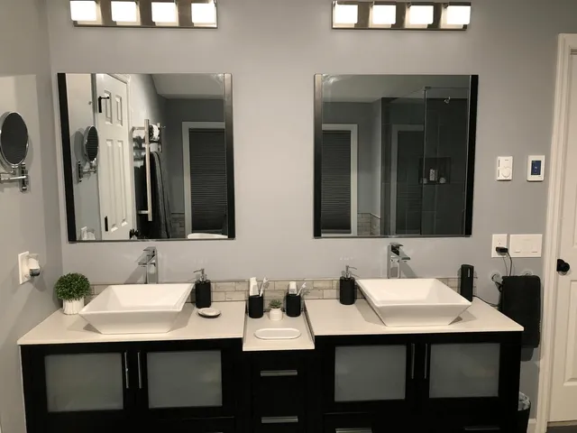 work photo from homerenovationnewmilford.com