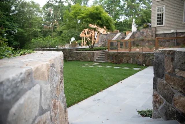 work photo from premieroutdoorliving.us