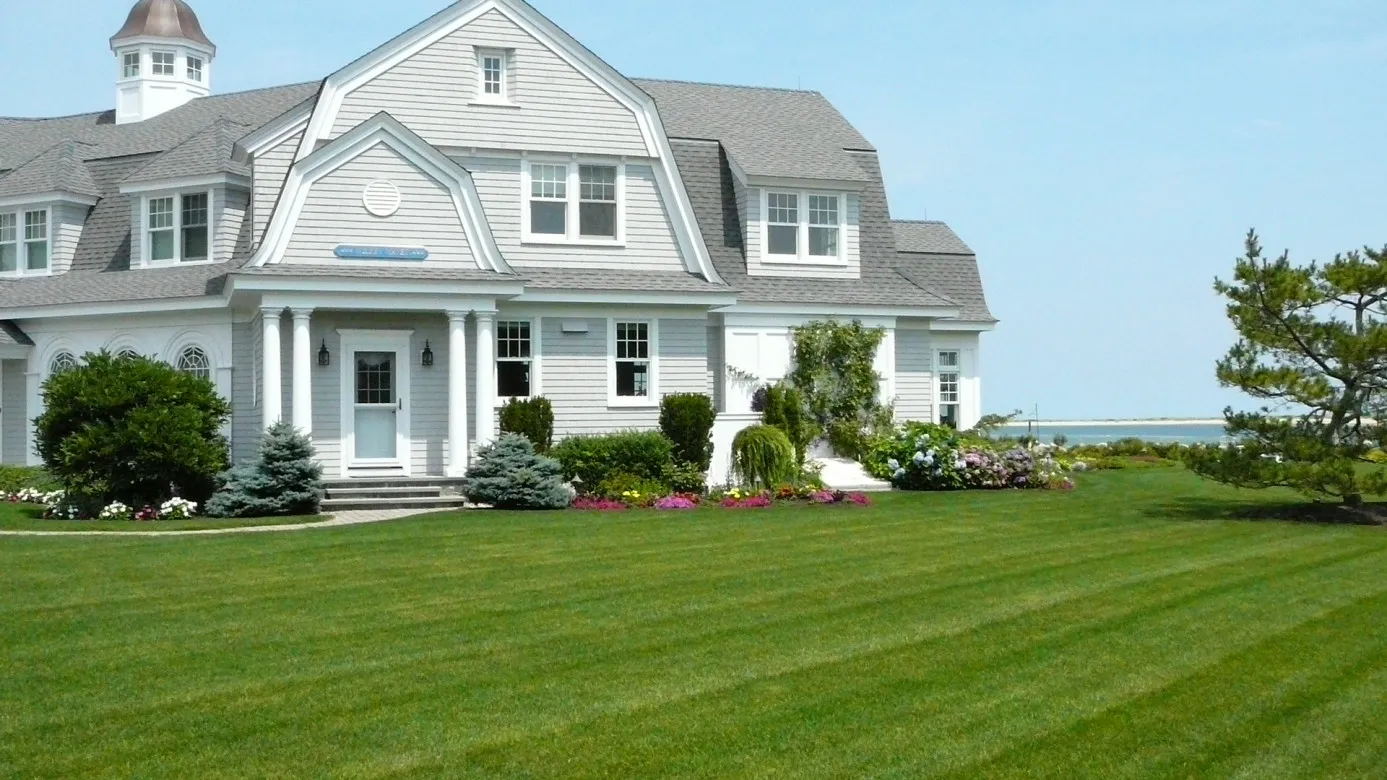 work photo from olearylandscaping.com