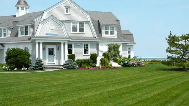 work photo from olearylandscaping.com
