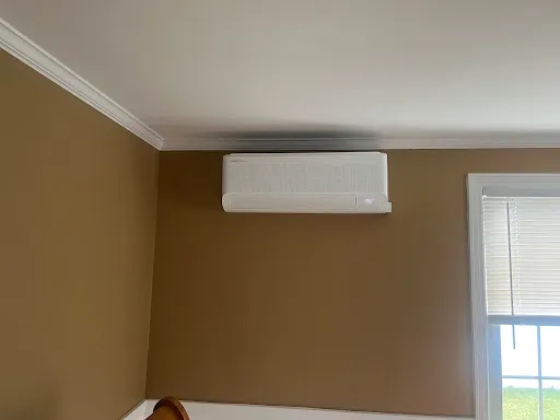 Review photo by A Google User