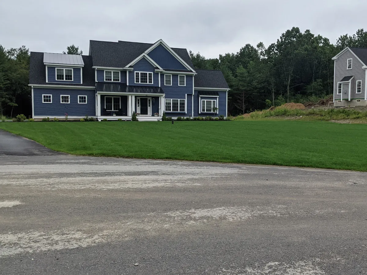 work photo from freshlawncare.com