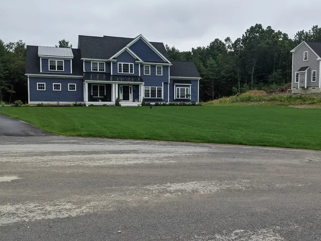 work photo from freshlawncare.com