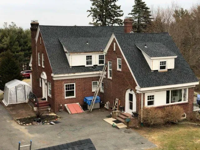 work photo from serpahomeimprovement.com