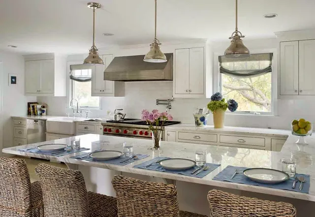 Windhill + Co Builders