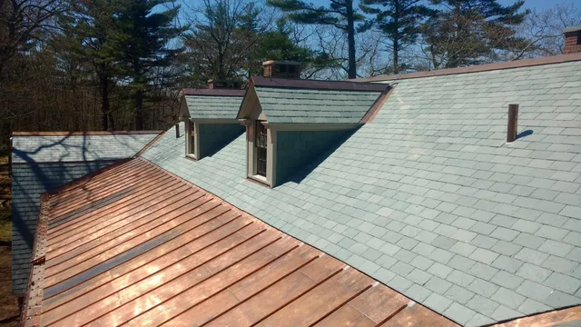 work photo from heritagecompanyllc.com