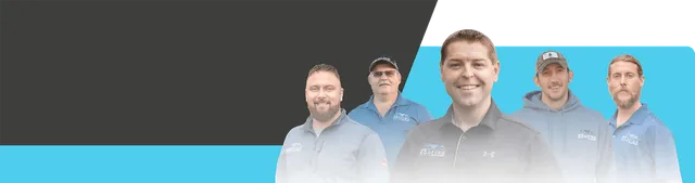 work photo from homeroofingsolutions.com