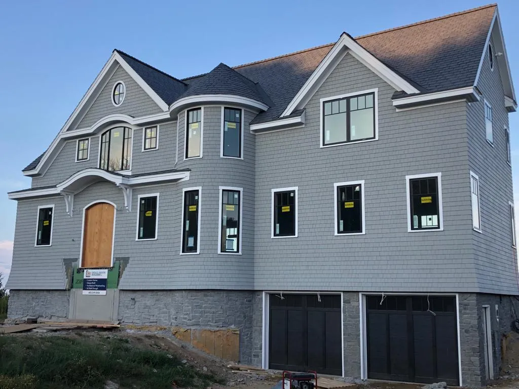 RECAREY PAINTING CORP