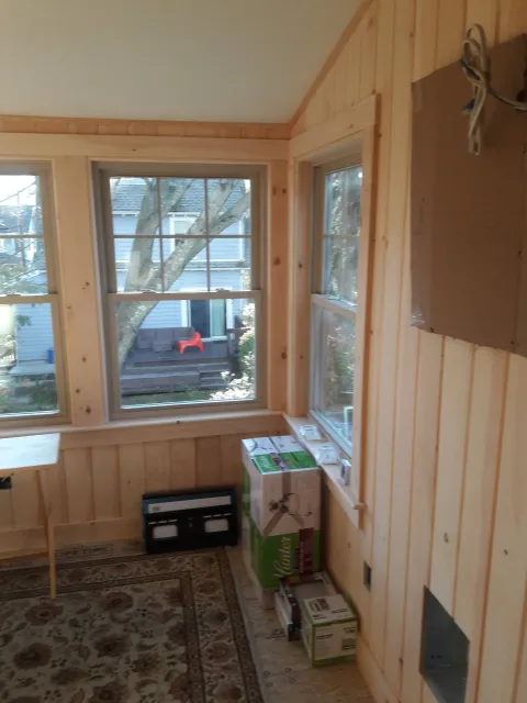 20171110_085114.jpg