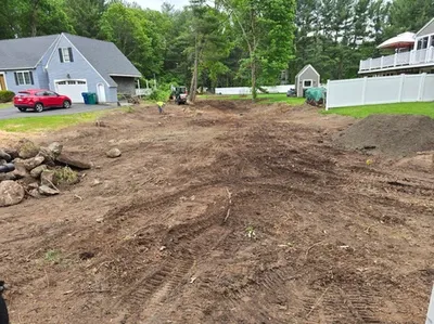work photo from peymanlandscaping.com
