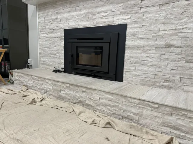 work photo from azchimney.com