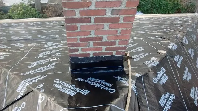 RUMI ROOFING LLC