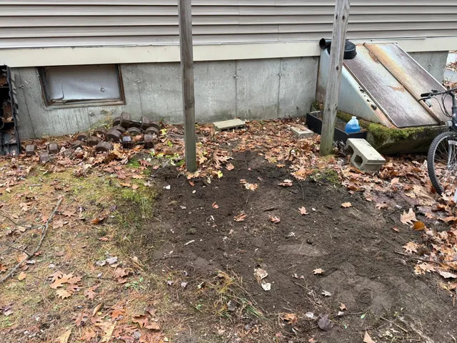 Project 5 - After