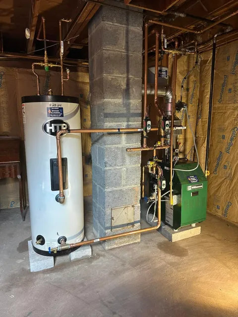 work photo from wickedplumbing.com
