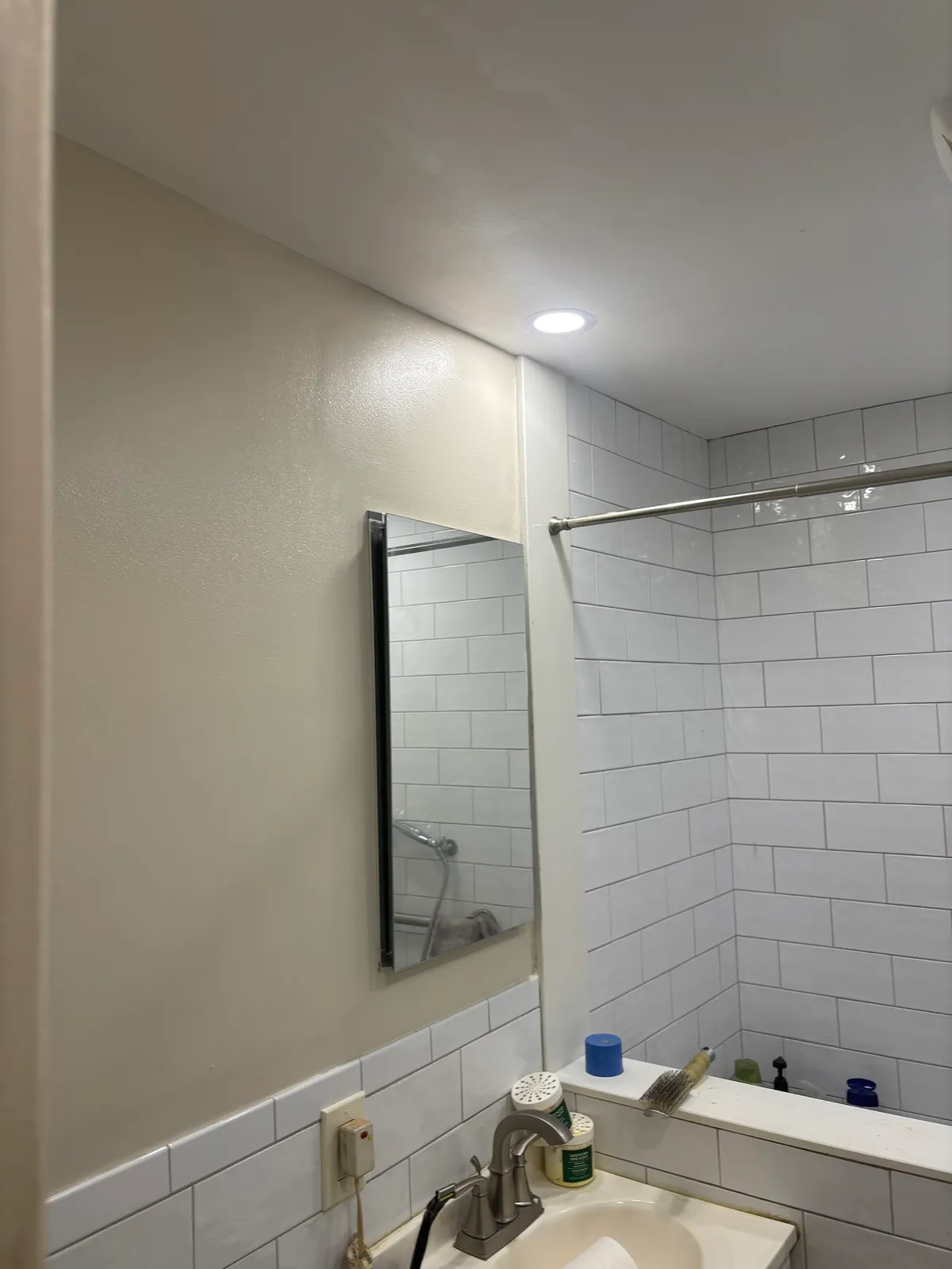 Lafond Home Services, LLC.