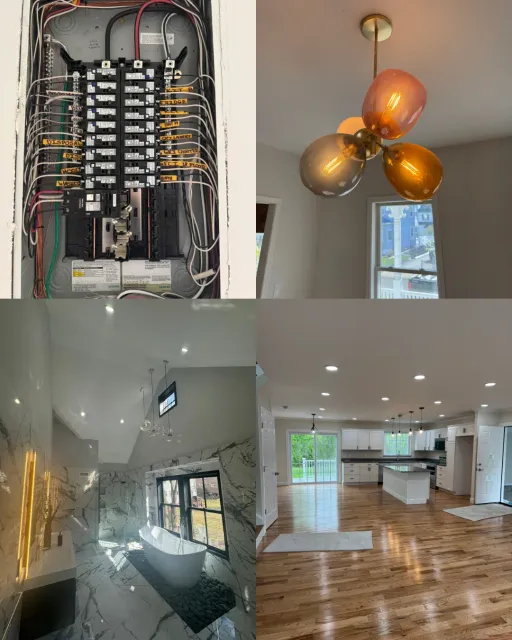 work photo from tsconstructionservice.com