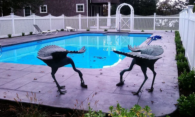 work photo from aboveallpools.com
