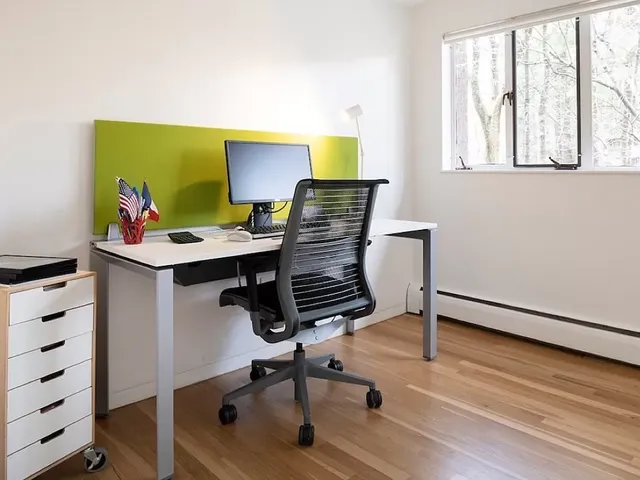 work photo from taozenflooring.com