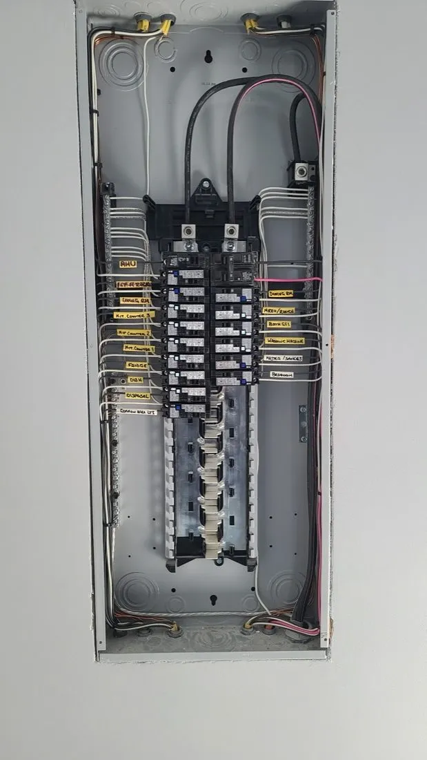 work photo from figueroaelectrical.com