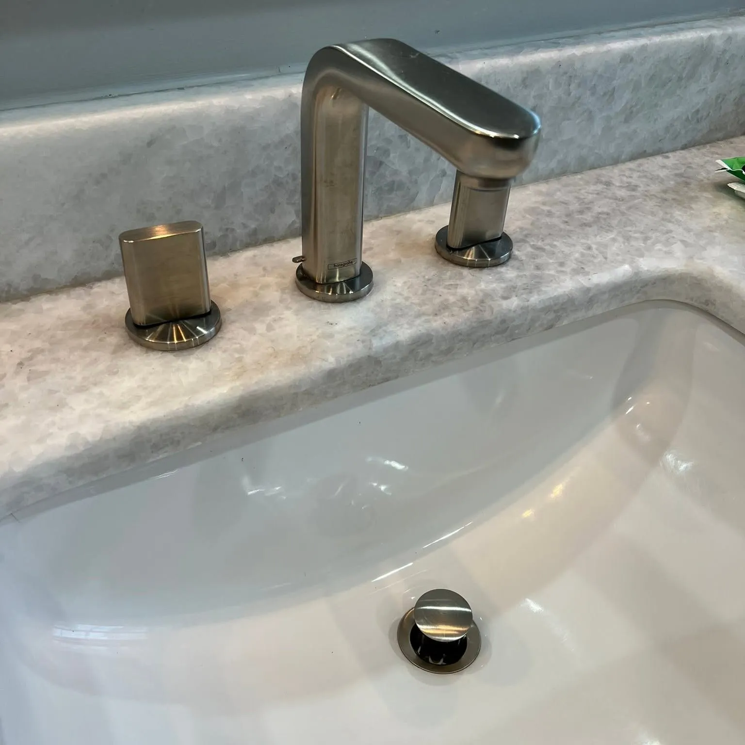 Truly Impact Cleaning Services researched project photo