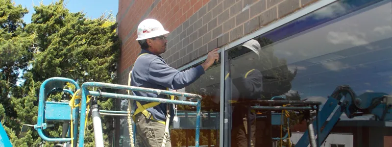 work photo from cornerstonerestorationri.com
