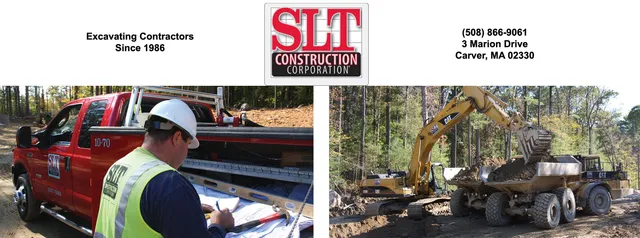 work photo from sltconstruction.net