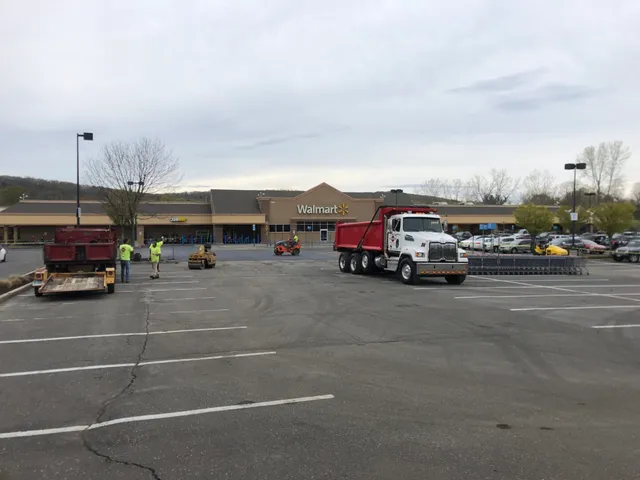 work photo from circleasphalt.com