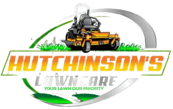 Hutchinson's Lawn Care