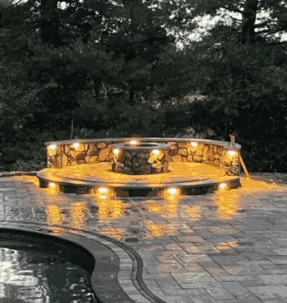 work photo from dreamgardenmasonry.com