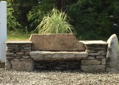 work photo from northeastlandscapedesign.com