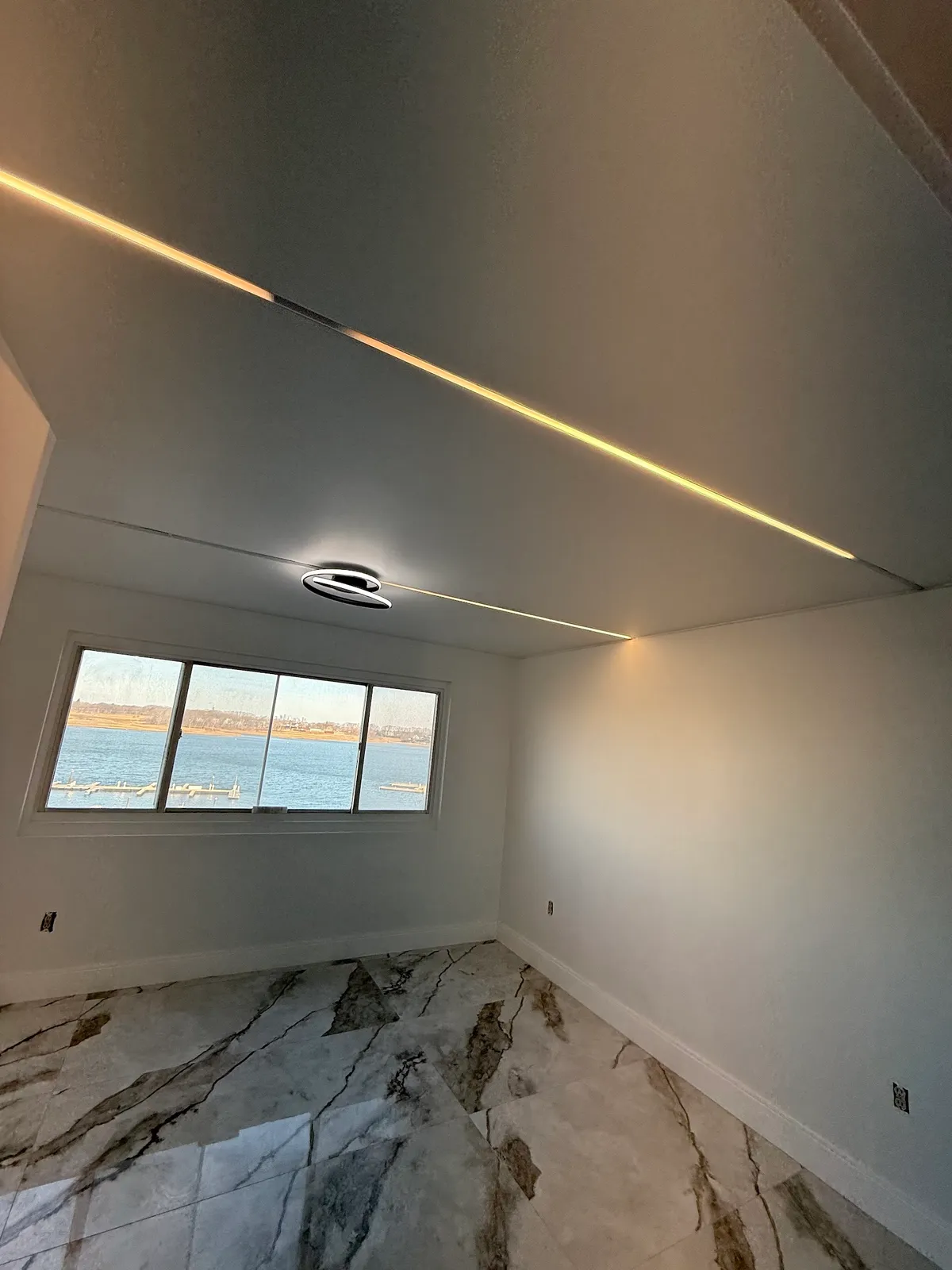 Panda Electrical Contractor llc