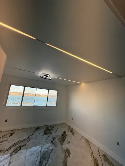 Panda Electrical Contractor llc