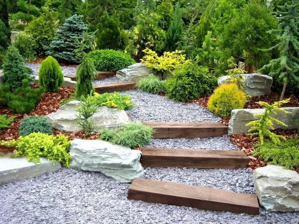work photo from jdstoneworksllc.com