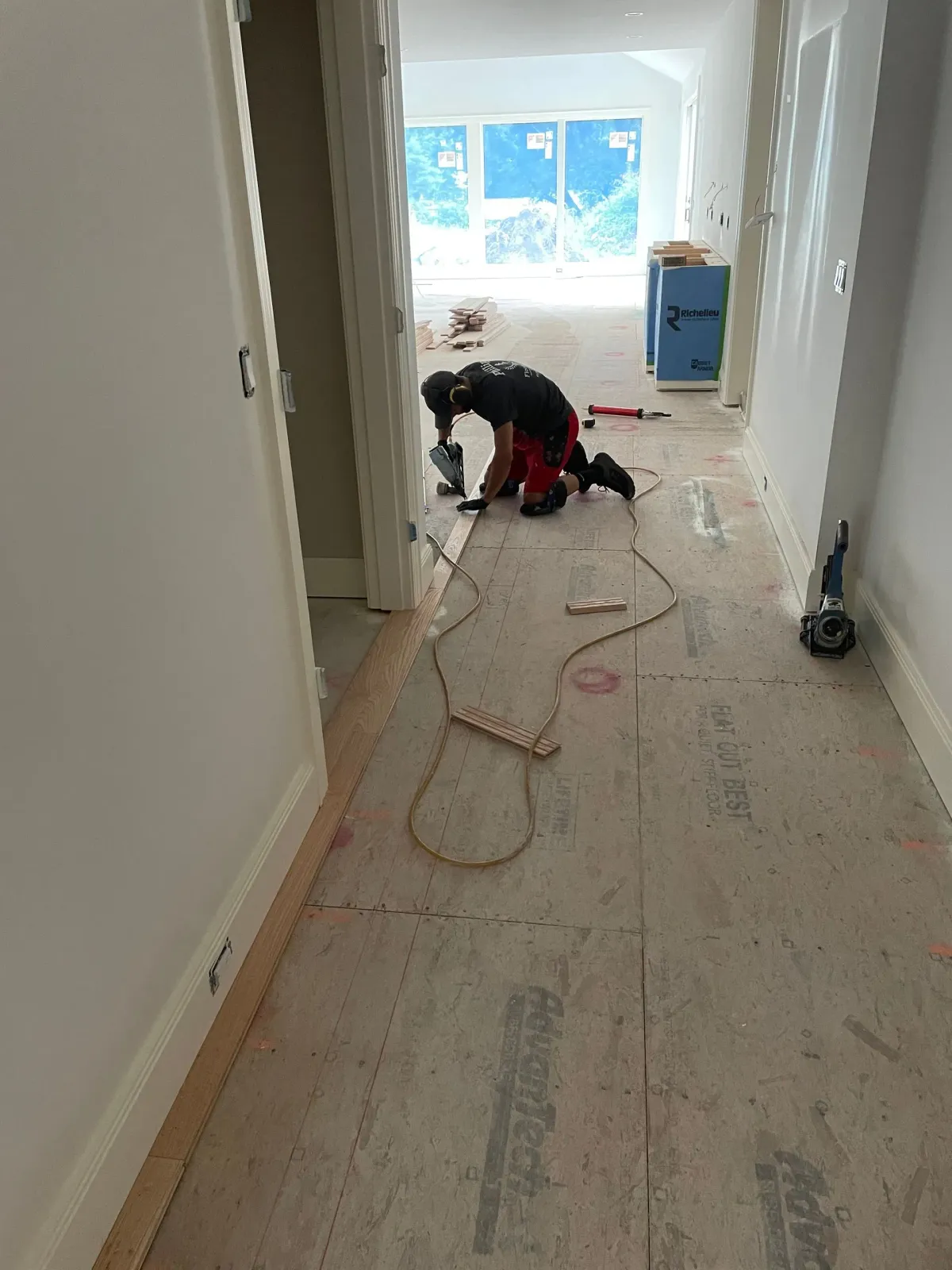 work photo from phillipsfloorcompany.com