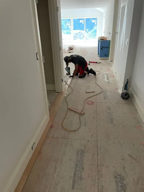 work photo from phillipsfloorcompany.com